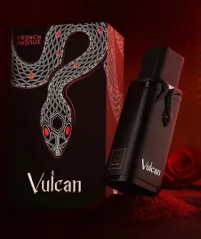 french-avenue-vulcan-black-friday
