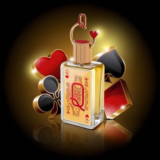fragrance-world-queen