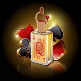 fragrance-world-queen
