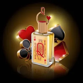 fragrance-world-queen
