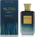 khadlaj-island-dreams