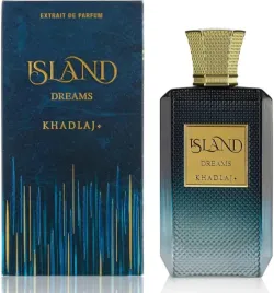 khadlaj-island-dreams