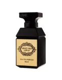 fragrance-world-night-oud