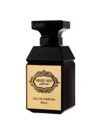 fragrance-world-night-oud