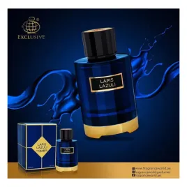 fragrance-world-lapis-lazuli