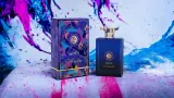 milestone-mouj-intimate