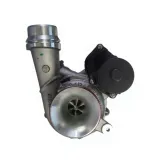 turbosprezarka-cer-60197-stan-nowy