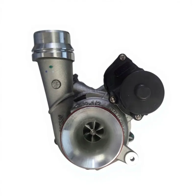turbosprezarka-cer-60197-stan-nowy