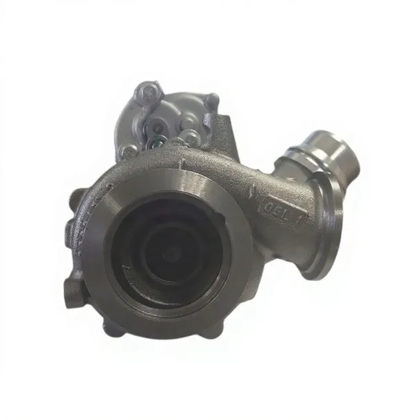 turbosprezarka-cer-60197-producent-czesci-sm-cer-motor-since-1980