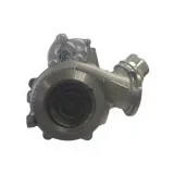 turbosprezarka-cer-60197-producent-czesci-sm-cer-motor-since-1980