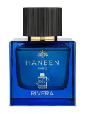 milestone-haneen-riviera