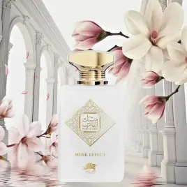 al-fares-musk-effect