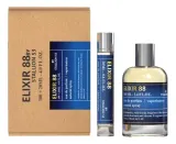 emper-elixir-88