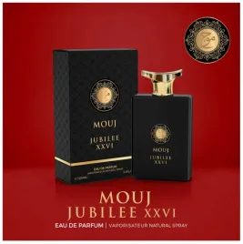 milestone-mouj-jubilee-xxvi