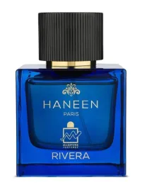 milestone-haneen-riviera