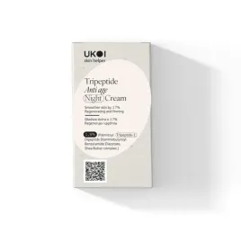 ukoi-krem-nocny-z-tripeptydami