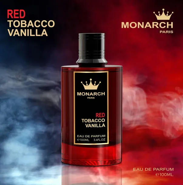 milestone-red-tobacco-vanilla
