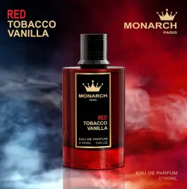 milestone-red-tobacco-vanilla