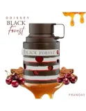 armaf-odyssey-black-forest