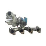 turbosprezarka-cer-i177-stan-nowy