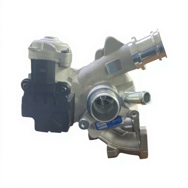 turbosprezarka-cer-i177-producent-czesci-sm-cer-motor-since-1980