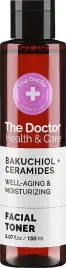 bakuchiol-ceramides-tonik-do-twarzy