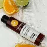 vitamin-c-tonik-do-twarzy