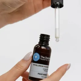 hyaluron-power-serum-nawilzajace