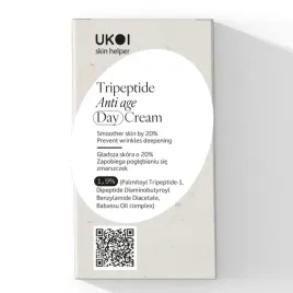 ukoi-krem-dzienny-z-tripeptydami