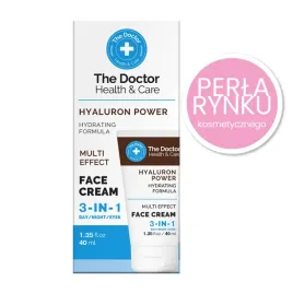hyaluron-power-krem-nawilzajacy-3w1