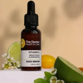 vitamin-c-serum-rozswietlajace