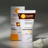 vitamin-c-krem-do-twarzy-3w1