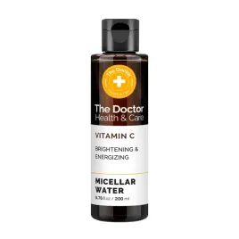 vitamin-c-plyn-micelarny