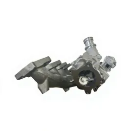 turbosprezarka-cer-i063-1-volkswagen-touran-golf-polo-1197-ccm-105-km
