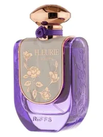 riiffs-fleurie-violette