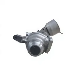 turbosprezarka-cer-g224-citroen-fiat-peugeot-jumpy-scudo-expert