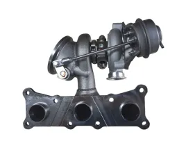 turbosprezarka-cer-m010s-bmw-135-1er-335-z4-2979-ccm-306-km-340-km