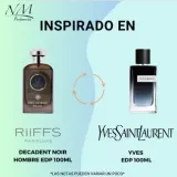 riiffs-decadent-noir