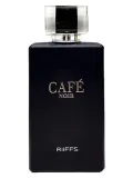 riiffs-cafe-noir
