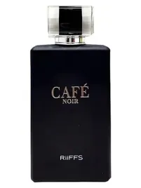 riiffs-cafe-noir