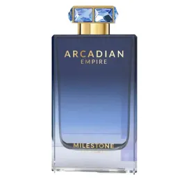 milestone-arcadian-empire