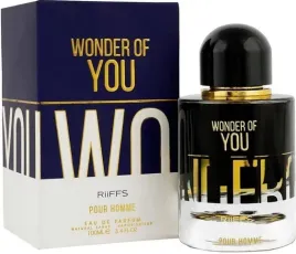 riiffs-wonder-of-you