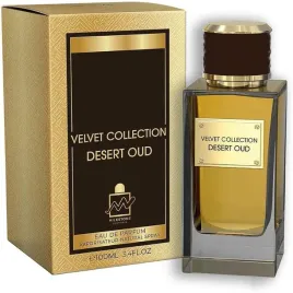 milestone-perfumes-velvet-collection-desert-oud