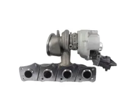turbosprezarka-cer-8m04-40m-d88-bmw-125-220-228-320-328-420-428