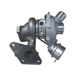 turbosprezarka-cer-k313-ford-lincoln-fusion-continental-2-7-b-d