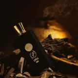 nusuk-ajwaa-oud-black