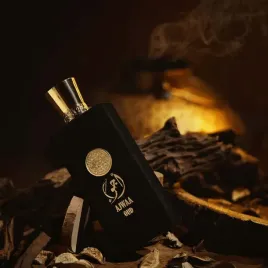 nusuk-ajwaa-oud-black