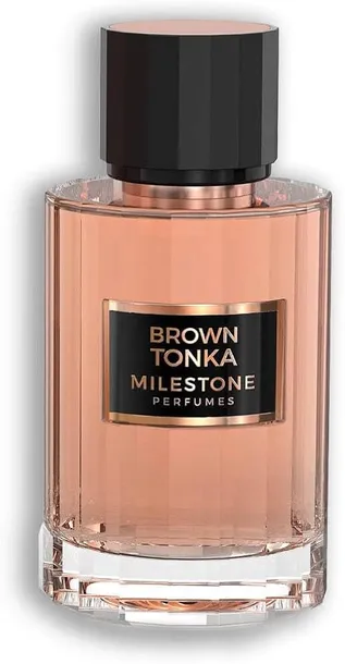 emper-milestone-brown-tonka