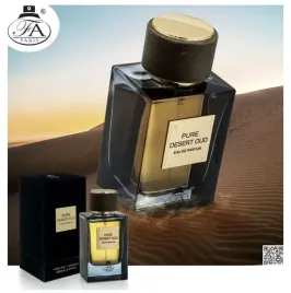 fragrance-world-pure-desert-oud