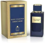 milestone-orient-musk